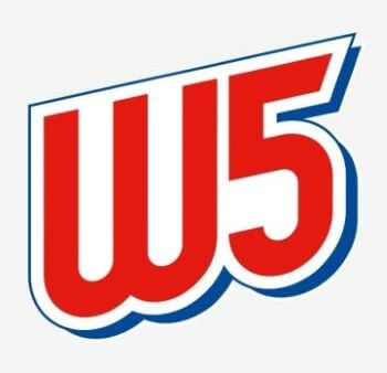 W5 Lidl